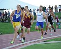 2010 CIF Friday291